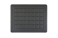 Matelas Ressorts Ensachés Black Spring Royal, 30cm, 140x190cm -><noscript><img width=
