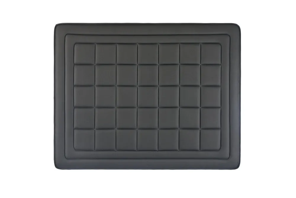 Matelas Ressorts Ensachés Black Spring Royal, 30cm, 140x190cm ->Moonia Hot