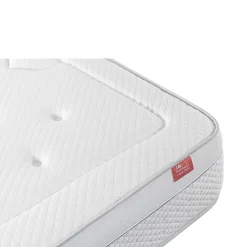 Matelas Royal Deluxe 190 x 140 cm><noscript><img width=