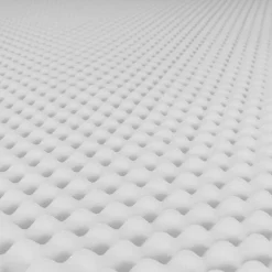 Matelas Royal Deluxe 190 x 140 cm><noscript><img width=