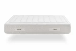 Matelas Royal Spring Premier en Latex HR 30, 140x200cm -><noscript><img width=