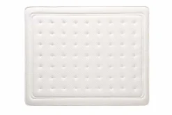 Matelas Royal Spring Premier en Latex HR 30, 140x200cm -><noscript><img width=