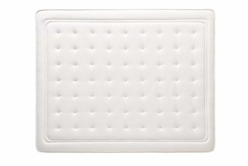 Matelas Royal Spring Premier en Latex HR 30, 140x200cm ->Moonia Hot