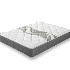 Matelas Sleep Plus à Mémoire de Forme 90x190 cm, 16 cm de Hauteur>Vs Venta-Stock Online