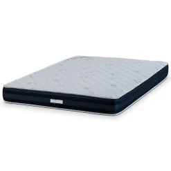 Matelas Viscoflex 180 x 135 cm>Mercado Do Colchão
