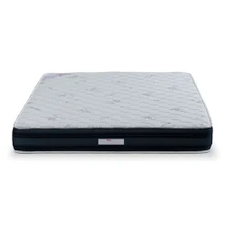 Matelas Viscoflex 180 x 135 cm><noscript><img width=