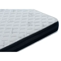 Matelas Viscoflex 180 x 135 cm><noscript><img width=