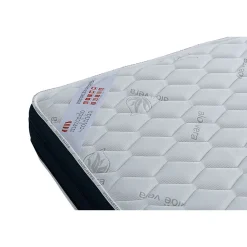 Matelas Viscoflex 180 x 135 cm><noscript><img width=