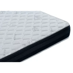 Mercado Do Colchão Matelas Viscoflex 180 x 160 cm* Matelas