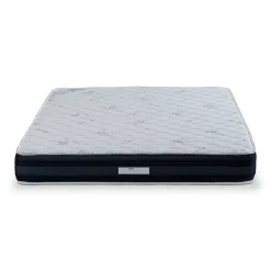 Mercado Do Colchão Matelas Viscoflex 180 x 160 cm* Matelas