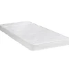 Vs Venta-Stock Matelas évolutif 90x140/170/200 , 15cm épaisseur marckonfort* Matelas