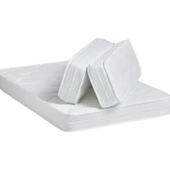 Vs Venta-Stock Matelas évolutif 90x140/170/200 , 15cm épaisseur marckonfort* Matelas
