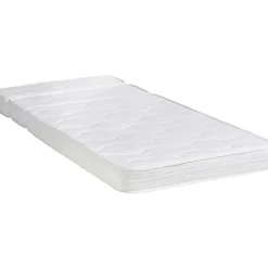 Vs Venta-Stock Matelas évolutif 90x140/170/200 , 15cm épaisseur marckonfort* Matelas