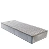 Matelas 80x190 - 23 cm - soutien ferme - confort optimal - usage quotidien - oreiller memoire et protege matelas offerts 80 190>King Of Dreams Best
