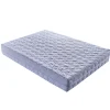 Matelas 150x200 - 20 cm - soutien souple - confort optimal - usage quotidien - protège matelas offert>King Of Dreams Best
