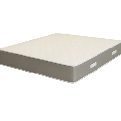 Matelas 120x200 23 cm Très Ferme 7 Zones de Confort Dernière Génération Très Respirant Confort Optimal>Literie Julien Discount