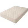 Matelas 160x200 - H: 25 cm - Lot de 10 - Soutien ferme - Confort optimal - Idéal usage quotidien - Oreillers memoire de forme inc>King Of Dreams Sale