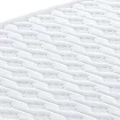 King Of Dreams Matelas 70x190 - Hauteur 21 Cm - Densité 35 Kg/m3 - Soutien TRES FERME - Confort Optimal - Usage Quotidien - Idéal Pour Dormir - M* Matelas