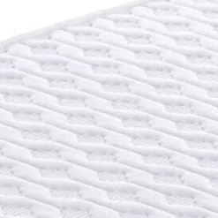 Matelas 140x190 - Hauteur 21 Cm - Densité 35 Kg/m3 - Soutien TRES FERME - Confort Optimal - Usage Quotidien - Idéal Pour Dormir -><noscript><img width=