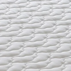 Materassiedoghe Matelas 90x200 à mémoire de forme - Epaisseur 21 cm - Orthopédique - Olympe* Matelas