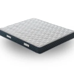 Matelas 120x200 à mémoire de forme - Epaisseur 21 cm - Orthopédique - Olympe>Materassiedoghe New