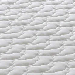 Matelas 120x200 à mémoire de forme - Epaisseur 21 cm - Orthopédique - Olympe><noscript><img width=