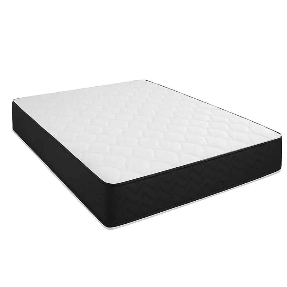 Matelas 160x190 - Oreiller memoire de forme - Soutien ferme - Confort optimal - Usage quotidien - Meilleures ventes>King Of Dreams New