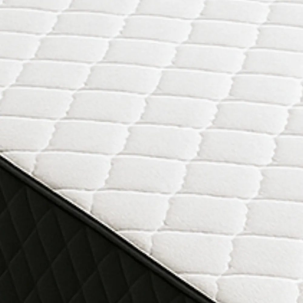 Matelas 160x190 - Oreiller memoire de forme - Soutien ferme - Confort optimal - Usage quotidien - Meilleures ventes>King Of Dreams New