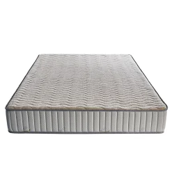 King Of Dreams Matelas 160x200 - Tres ferme - Confort optimal - Usage quotidien - Soutien ideal* Matelas