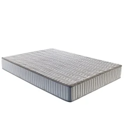King Of Dreams Matelas 160x200 - Tres ferme - Confort optimal - Usage quotidien - Soutien ideal* Matelas