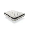 Matelas 160x200 Bio Memory Hauteur 28 cm +/- 2 Fermeté moyenne à élevée.>Eccox Sale