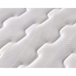 Matelas 105x200 cm Mémoire de forme Luxury Blue Sensation epaisseur 30 cm +/- 2 Fermeté moyenne-élevée.>Eccox Clearance