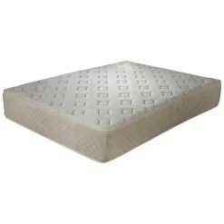 Eccox Matelas 160x200 cm Mousse à Mémoire de Forme Cashmere Confort epaisseur 30 cm +/- 2 Fermeté moyenne.* Matelas