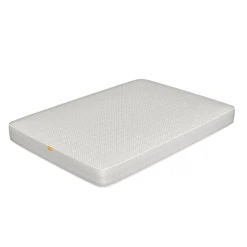Miasuite Matelas 180x200 Hauteur 18 cm - en Waterfoam, orthopédique, indéformable. Smart* Matelas
