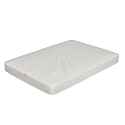 Matelas 160x190 Hauteur 12 cm - Waterfoam, Pliable, pour Lit de Camp. Smart H12>Miasuite Online