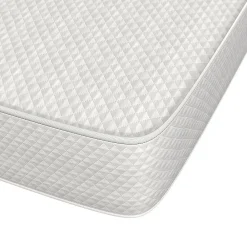 Matelas 160x190 Hauteur 12 cm - Waterfoam, Pliable, pour Lit de Camp. Smart H12><noscript><img width=