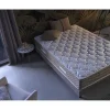 Eccox Matelas 80x180 Mémoire de forme élastique Onix Hauteur 27cm +/- 2 Fermeté Moyenne-Haute.* Matelas