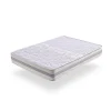 Matelas 150x200 Mémoire de forme Dream Aloe Vera Hauteur 19 cm +/-2 Fermeté Moyenne.>Eccox Clearance
