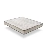 Matelas 120x180 Mémoire de forme Luxury Dream Confort Special Endition Hauteur 25 cm +/- 2 Fermeté moyenne-élevée.>Eccox Sale