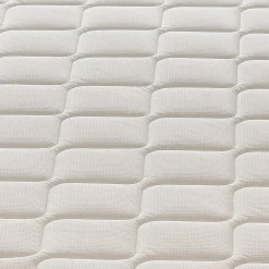 Matelas 180x200 Mousse - Epaisseur 18 cm - 9 zones de confort - Rigidité H4 - Mod Sofia><noscript><img width=