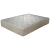 Matelas 140x190 Mousse à Mémoire de Forme Cashmere Confort Hauteur 30 cm +/- 2 Fermeté moyenne.>Eccox Outlet