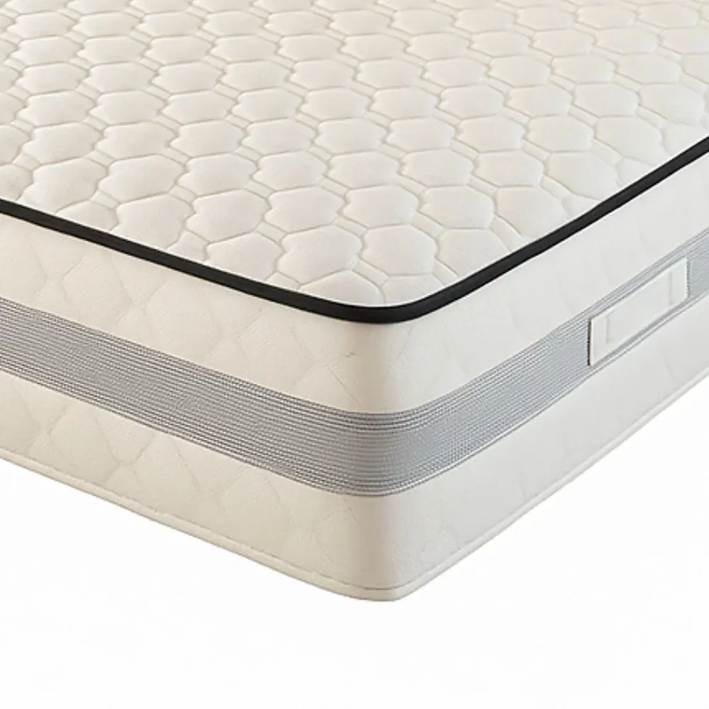 King Of Dreams Matelas 160x200 mousse a memoire de forme 50 kgm3 - ferme - 23 cm - confort optimal - usage quotidien - meilleur rapport qualite* Matelas