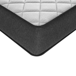 Matelas 160x200 Orion - Mousse Mémoire de Forme - Blue Latex - Épais 30 cm - 7 zones - Réversible face été/hiver - Confort Ferme><noscript><img width=