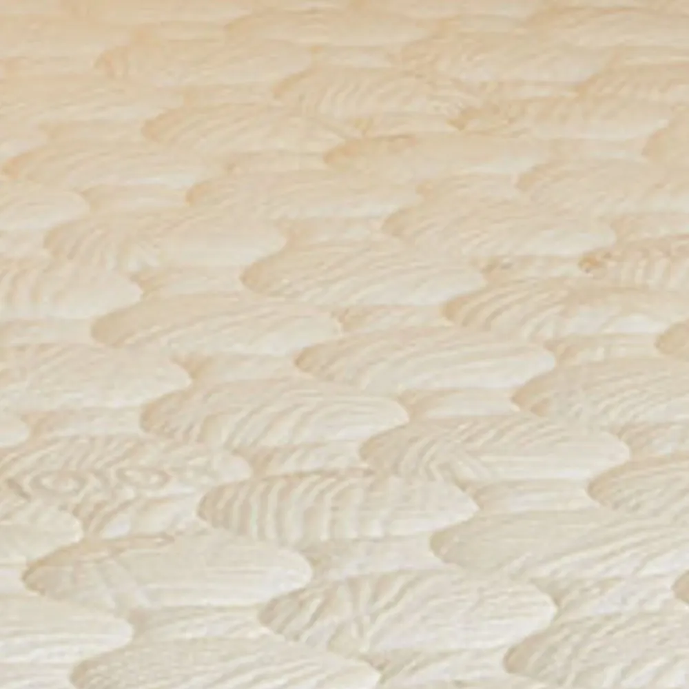 Matelas 120x190 x 23 cm Spécifique pour Sommier Articulé avec Latex Naturel densité 80 Kg/m3 - - Compatible Sommiers Articulés ->King Of Dreams Clearance