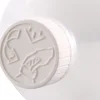Höfer Chemie Microactiv Acide Citrique Liquide 50% Détartrant Polyvalent 1 x 15 L, Et Économique* Nettoyant Pour Cuisine