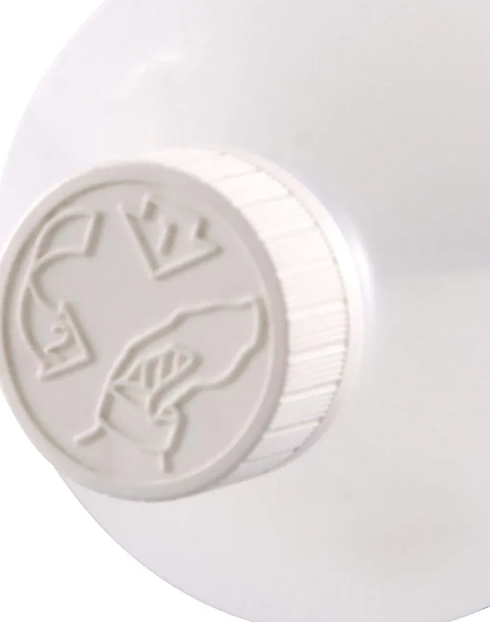 Höfer Chemie Microactiv Acide Citrique Liquide 50% Détartrant Polyvalent 1 x 12 L, Et Économique* Nettoyant Pour Cuisine