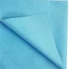 Microfibre Non Tissé 140G 38X40 cm (Sachet De 5) - Guialto - Bleu - l40- L0.1- P0.1- h0.1* Eponge