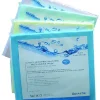 Microfibre Non Tissé 140G 38X40 cm (Sachet De 5) - Guialto - Vert - l40- L0.1- P0.1- h0.1> Online