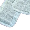 Mini Serpillette Blanche 30X60Cm - Guialto* Eponge