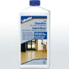 MN Autobrillant - Lustrant pour pierre naturelle - - 1 L>Lithofin Best